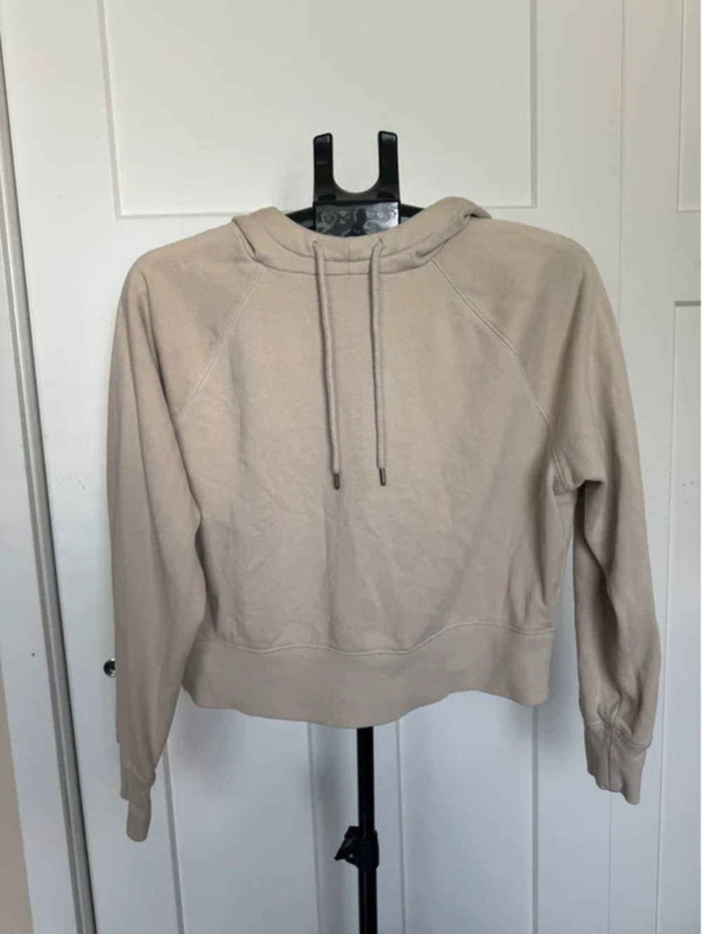 Universal Threads Hoodie